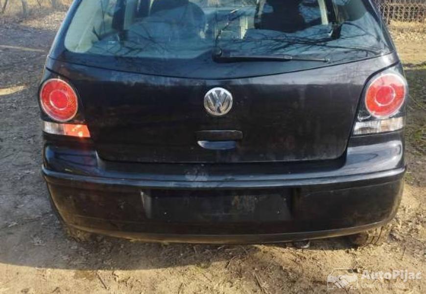 polo_12_delovi_3_polovni_automobili_autopijac.rs
