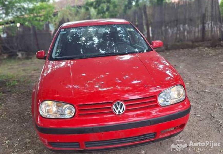 golf_14_benz_delovi_1_polovni_automobili_autopijac.rs