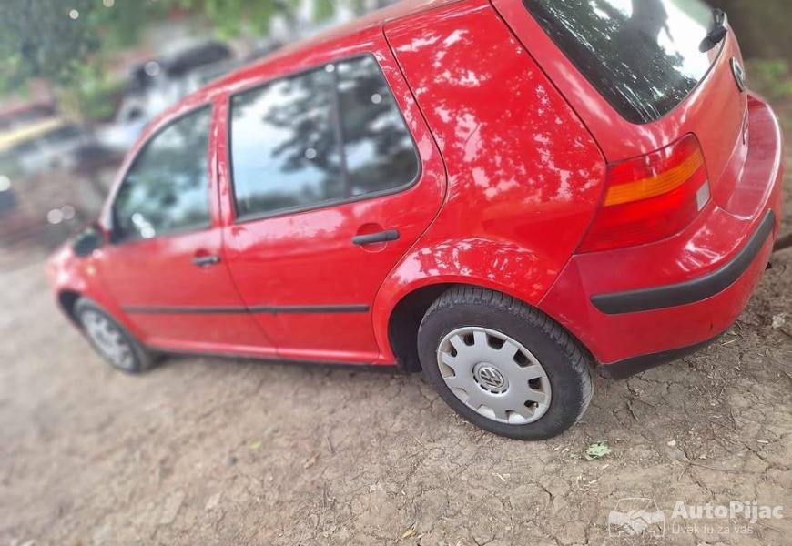 golf_14_benz_delovi_4_polovni_automobili_autopijac.rs