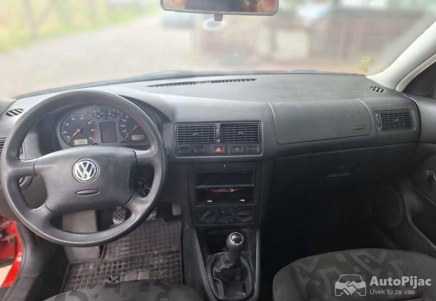 golf_14_benz_delovi_6_polovni_automobili_autopijac.rs