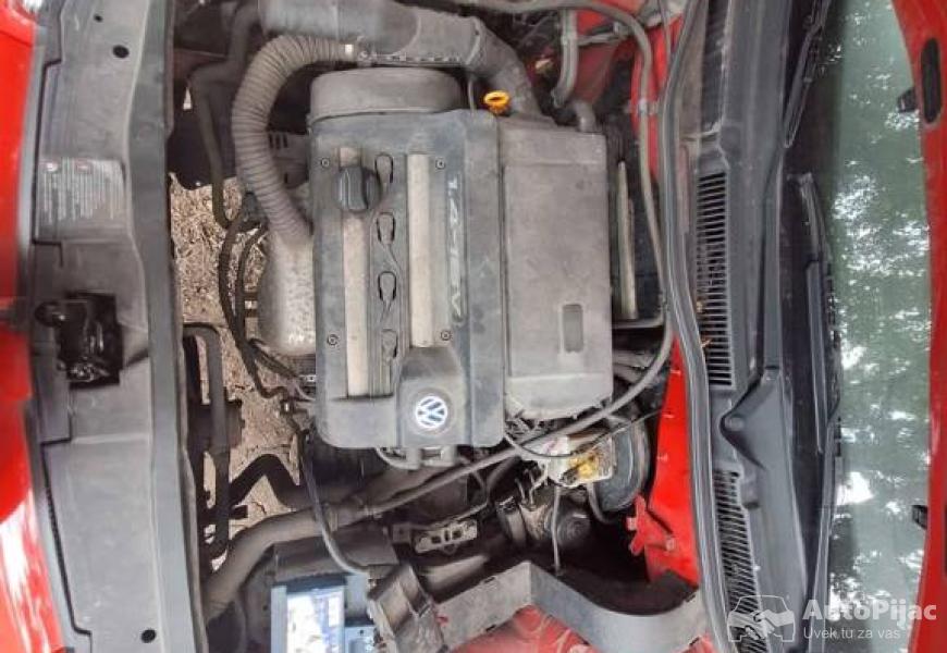 golf_14_benz_delovi_9_polovni_automobili_autopijac.rs