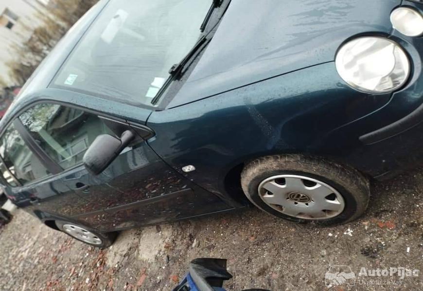 polo_14_benz_2_polovni_automobili_autopijac.rs