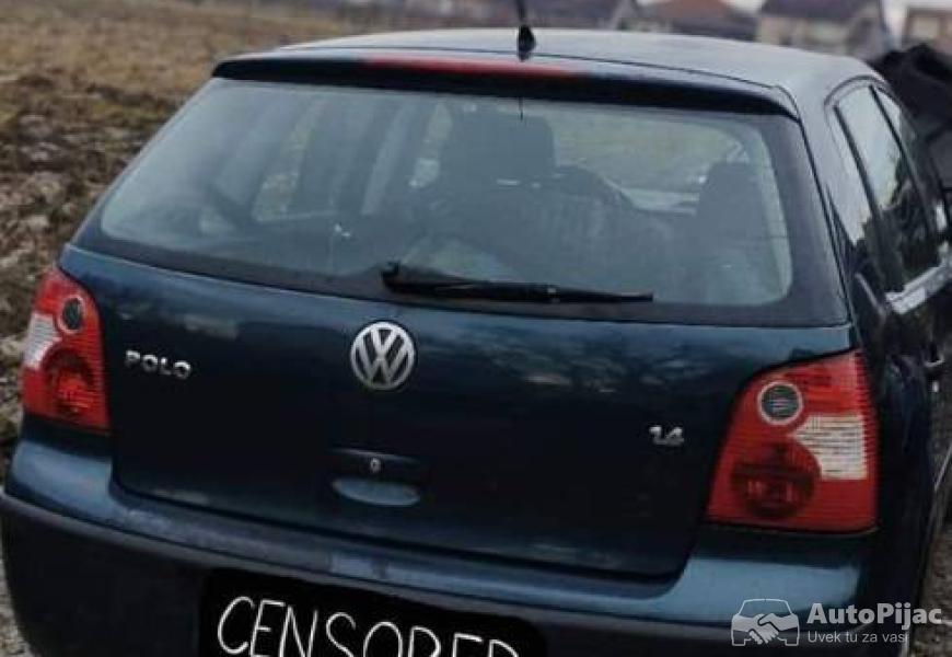 polo_14_benz_3_polovni_automobili_autopijac.rs