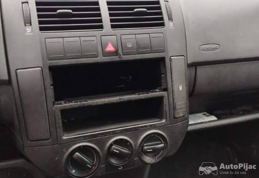 polo_14_benz_6_polovni_automobili_autopijac.rs