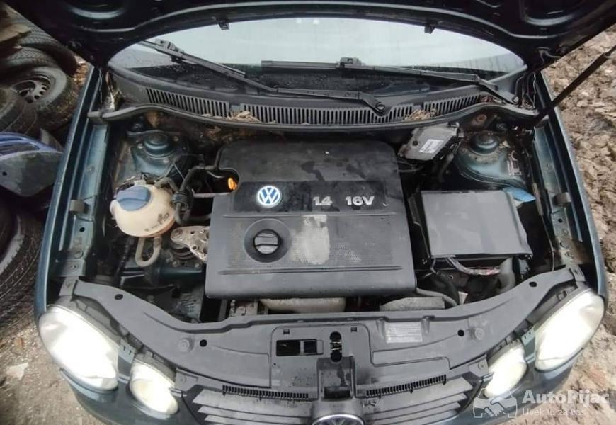 polo_14_benz_7_polovni_automobili_autopijac.rs