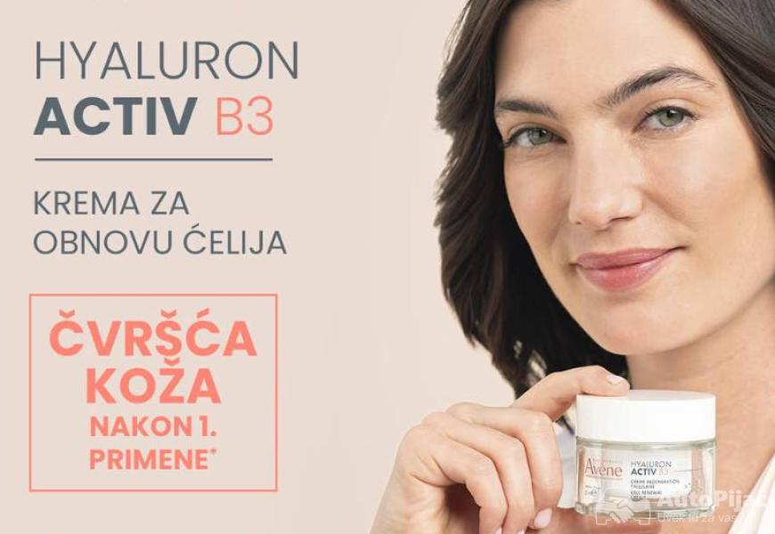 polo_14_benz_9_polovni_automobili_autopijac.rs