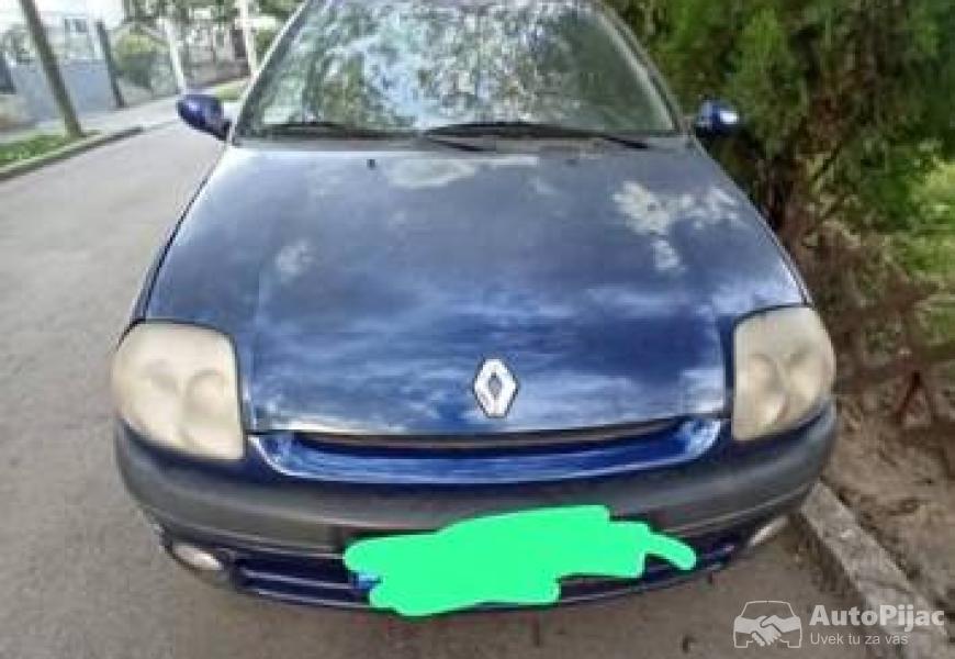 reno_kilo_delovi_povoljno_1_polovni_automobili_autopijac.rs