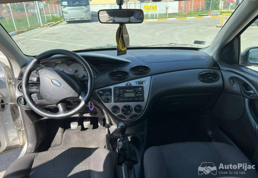 rsd1250_4_polovni_automobili_autopijac.rs
