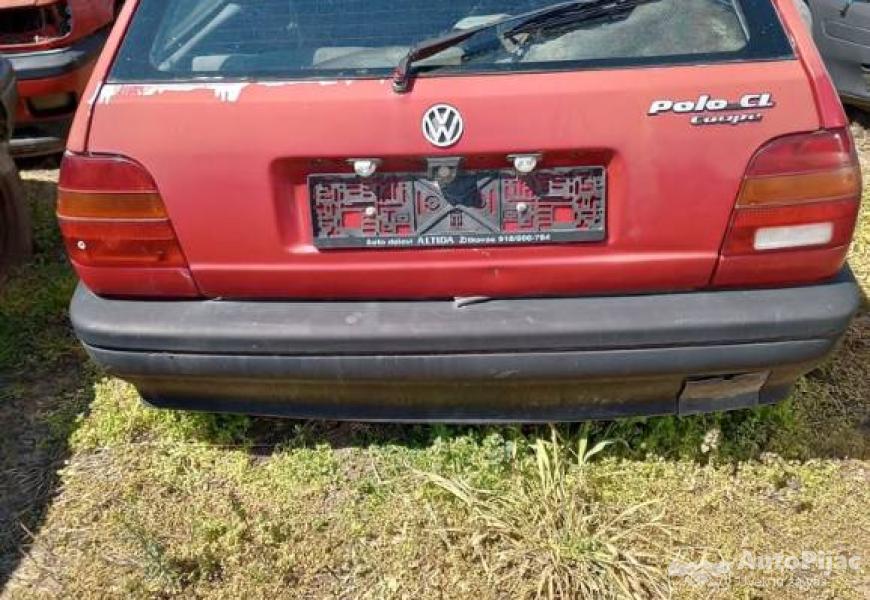 polo_13_delovi_1_polovni_automobili_autopijac.rs