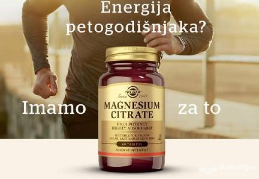 polo_13_delovi_2_polovni_automobili_autopijac.rs