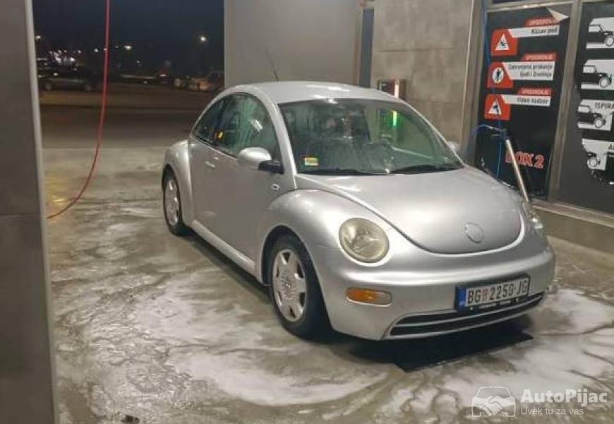 wv_buba_10_polovni_automobili_autopijac.rs