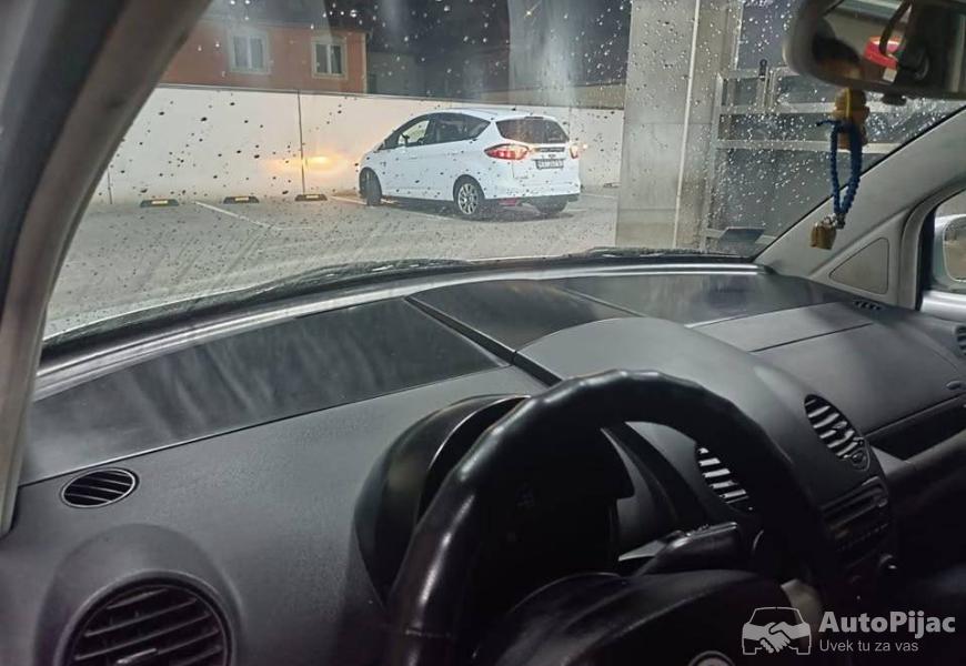 wv_buba_11_polovni_automobili_autopijac.rs