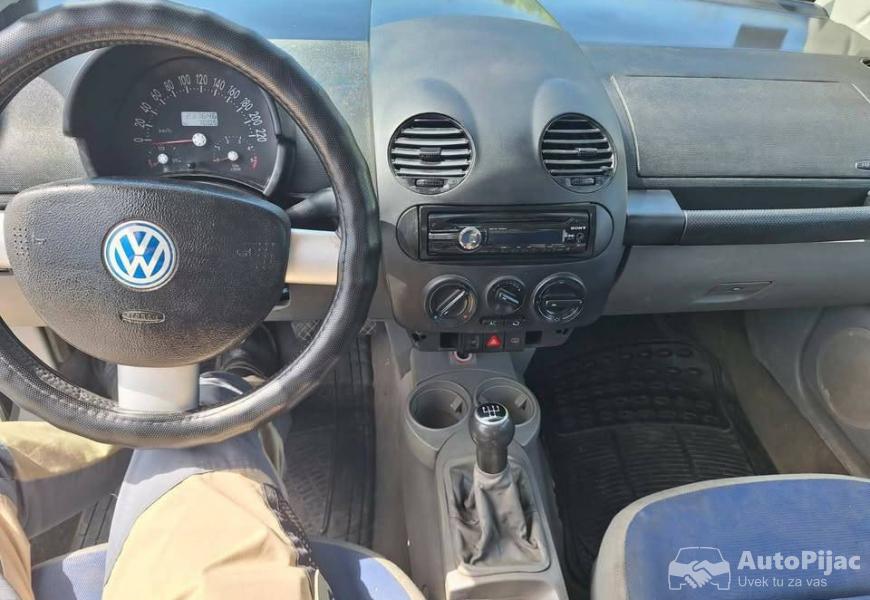 wv_buba_12_polovni_automobili_autopijac.rs