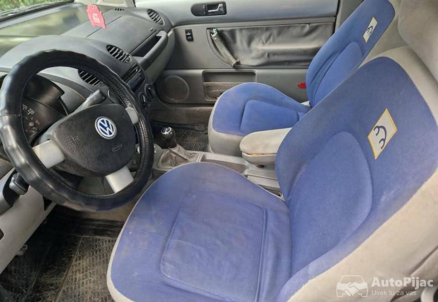 wv_buba_13_polovni_automobili_autopijac.rs