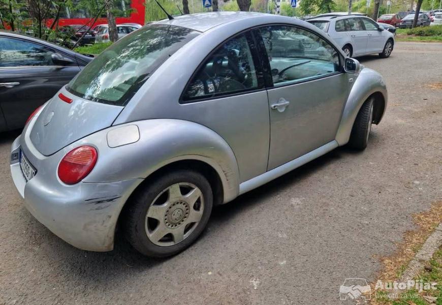 wv_buba_14_polovni_automobili_autopijac.rs