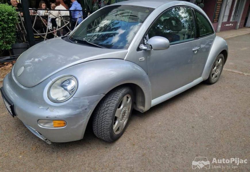 wv_buba_15_polovni_automobili_autopijac.rs