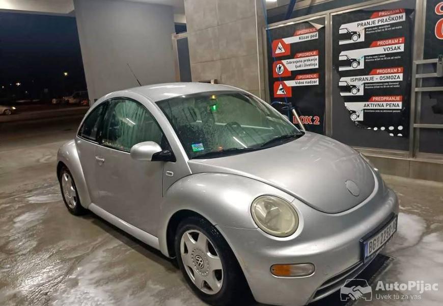 wv_buba_1_polovni_automobili_autopijac.rs