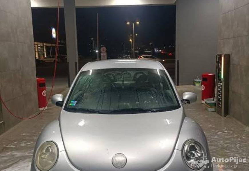 wv_buba_2_polovni_automobili_autopijac.rs