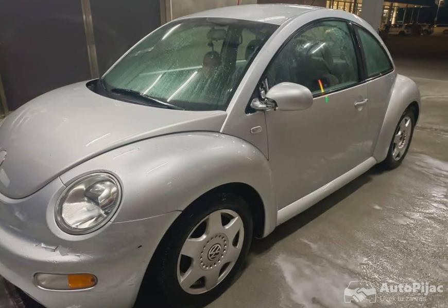 wv_buba_3_polovni_automobili_autopijac.rs