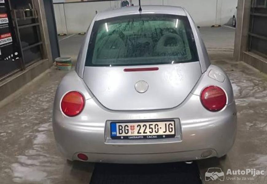 wv_buba_4_polovni_automobili_autopijac.rs