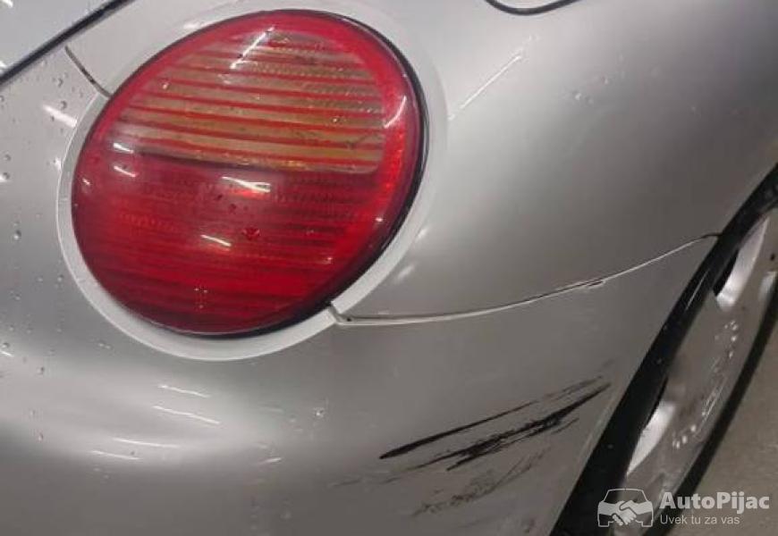 wv_buba_5_polovni_automobili_autopijac.rs