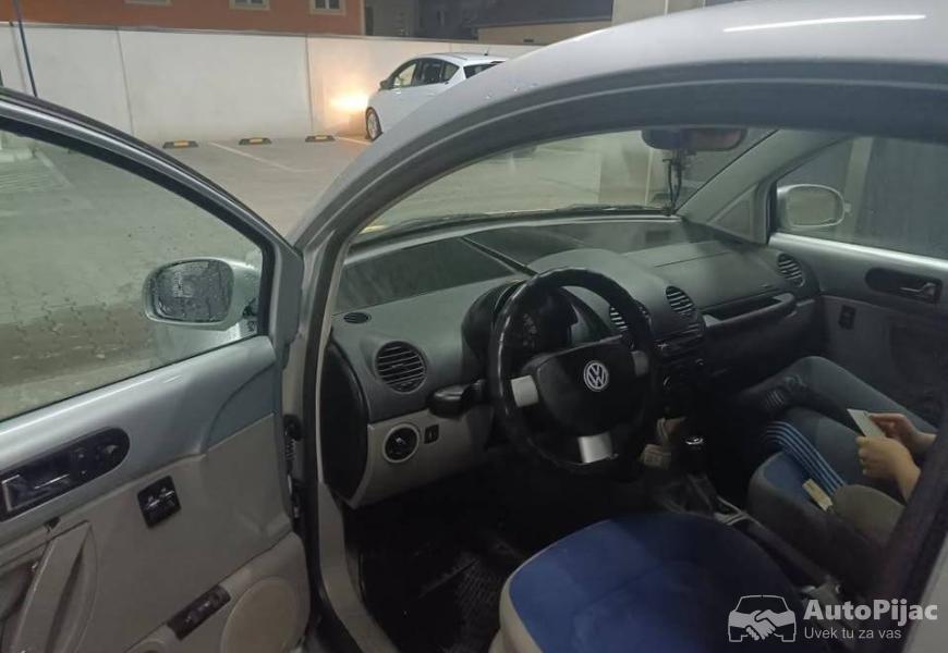 wv_buba_6_polovni_automobili_autopijac.rs