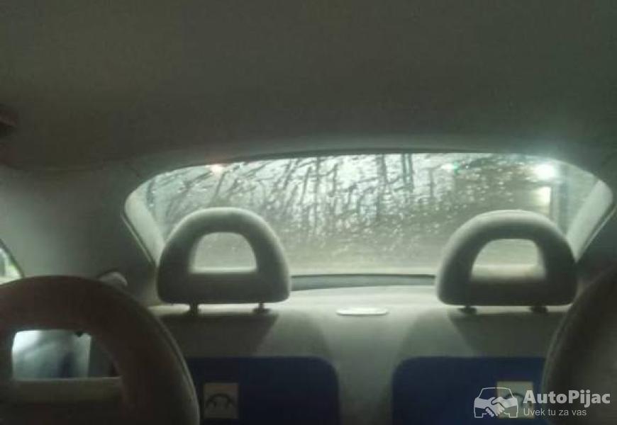 wv_buba_7_polovni_automobili_autopijac.rs
