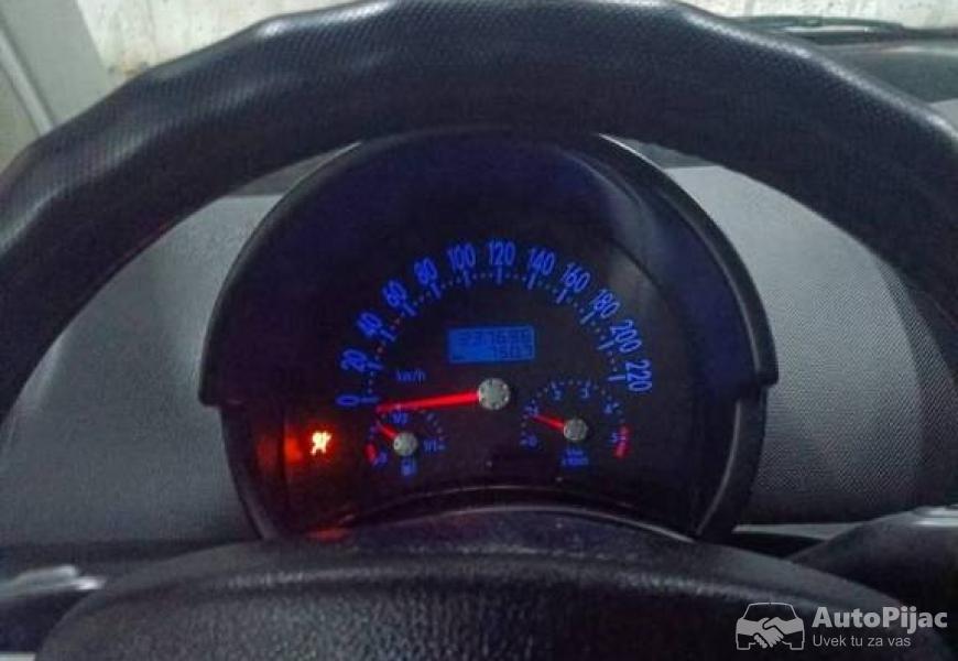 wv_buba_8_polovni_automobili_autopijac.rs