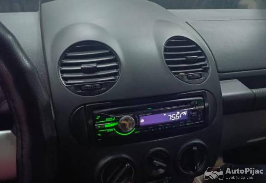 wv_buba_9_polovni_automobili_autopijac.rs