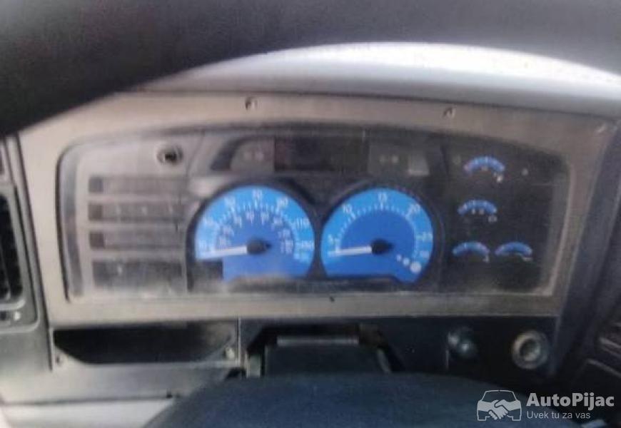 rsd8800_11_polovni_automobili_autopijac.rs