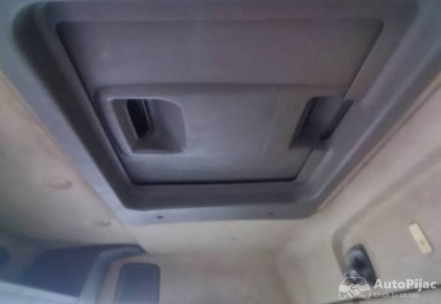 rsd8800_12_polovni_automobili_autopijac.rs