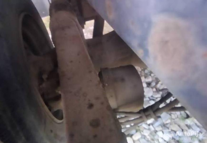 rsd8800_15_polovni_automobili_autopijac.rs