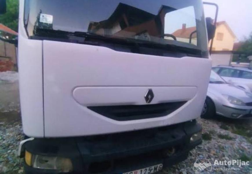 rsd8800_2_polovni_automobili_autopijac.rs