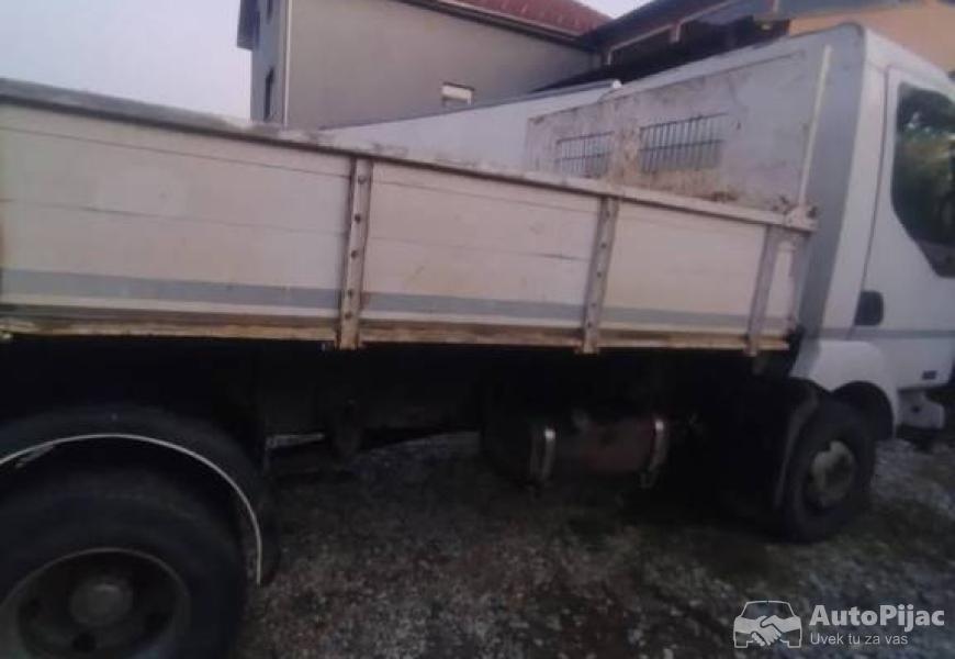 rsd8800_5_polovni_automobili_autopijac.rs