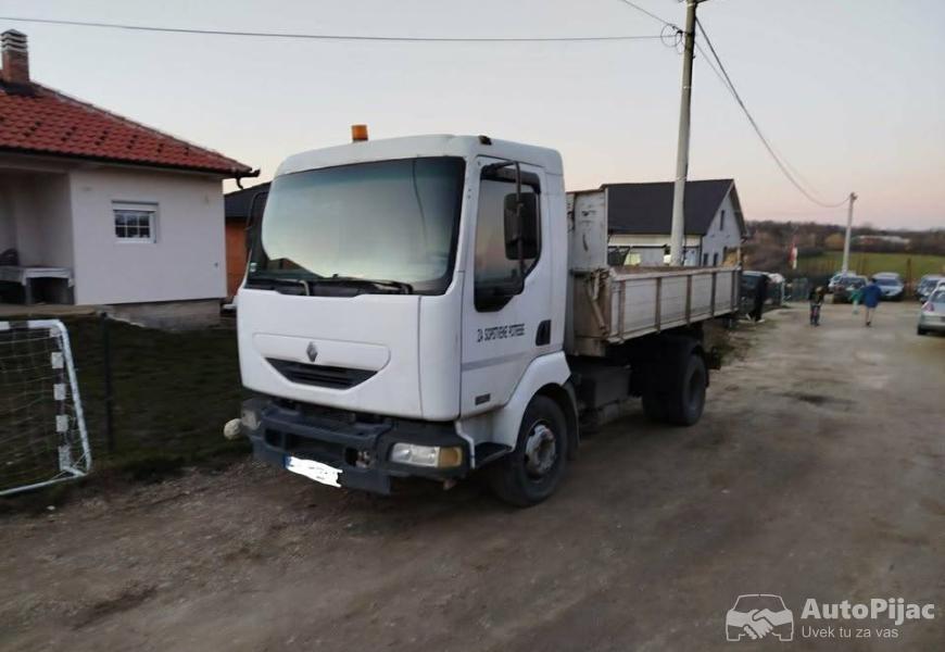 rsd8800_7_polovni_automobili_autopijac.rs