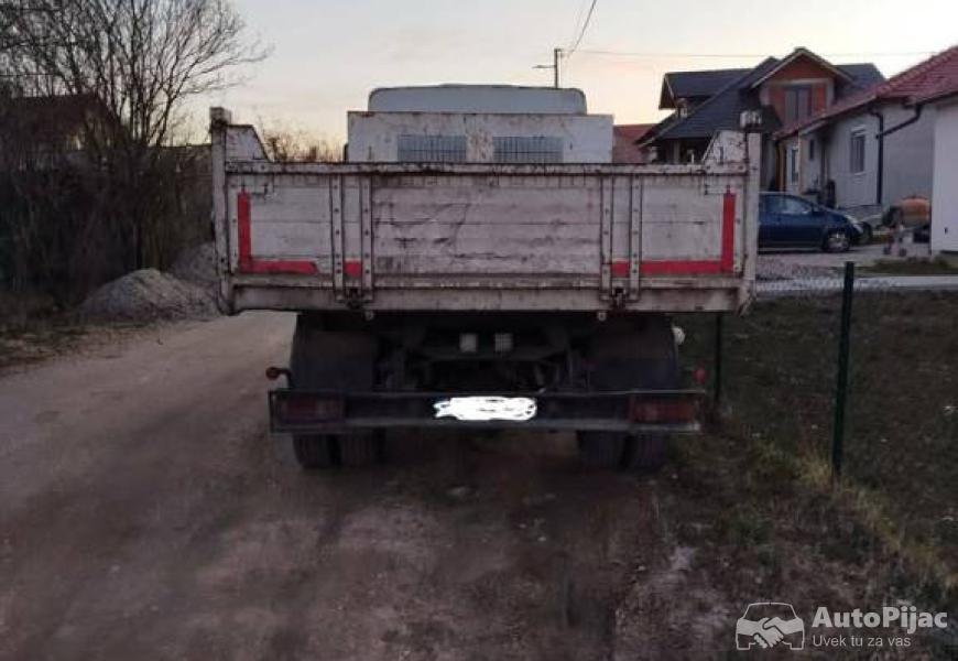 rsd8800_8_polovni_automobili_autopijac.rs