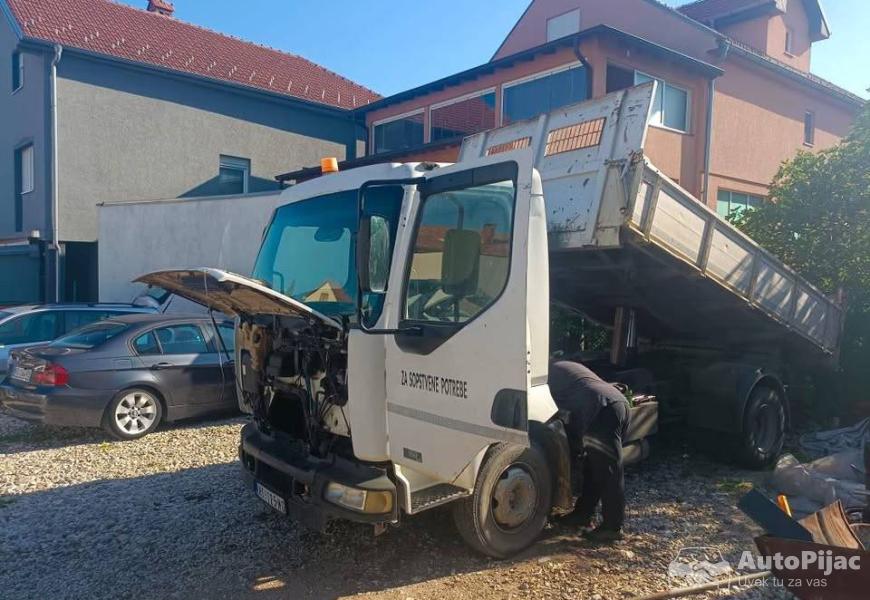 rsd8800_9_polovni_automobili_autopijac.rs