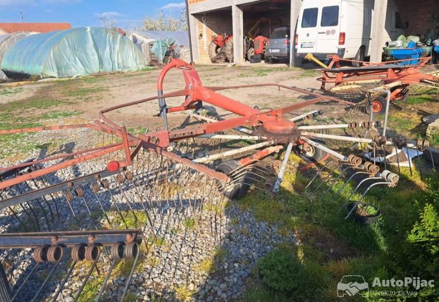 balerine_grabulje_sakupljaci_sena_4_polovni_automobili_autopijac.rs