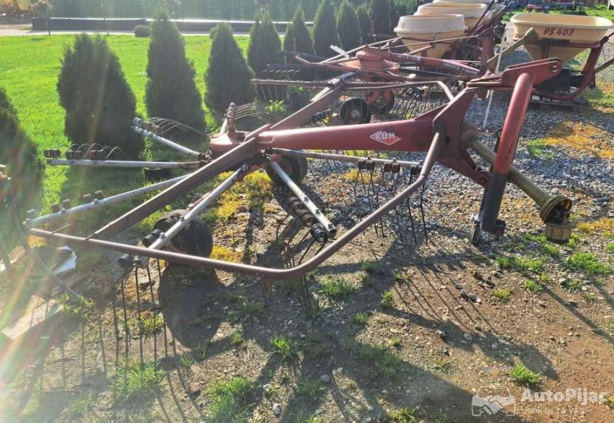 balerine_grabulje_sakupljaci_sena_6_polovni_automobili_autopijac.rs