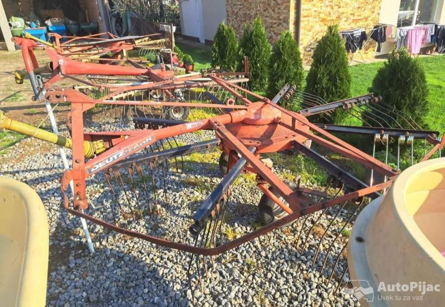 balerine_grabulje_sakupljaci_sena_7_polovni_automobili_autopijac.rs