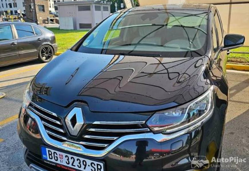 renault_espace_5_paris_initiale_16_dizel_2016_1_polovni_automobili_autopijac.rs