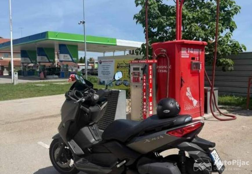 yamaha_xmax_250_abs_x_max_2016_godiste_5_polovni_automobili_autopijac.rs