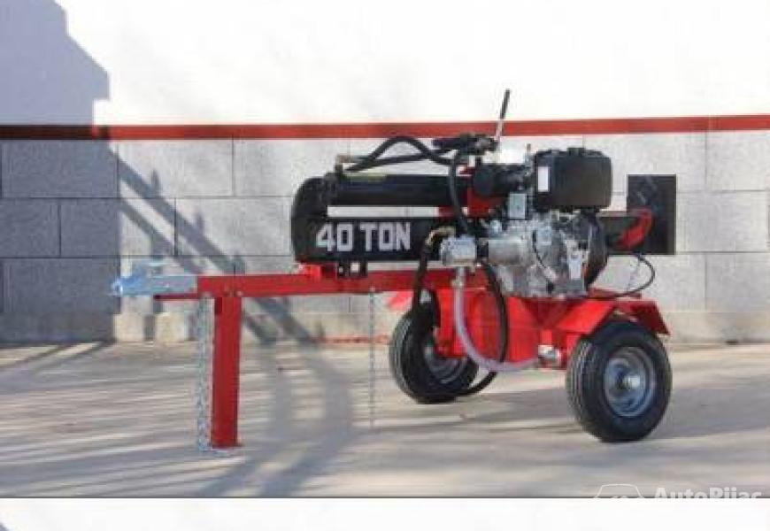 cepac_za_drva_40tona_2_polovni_automobili_autopijac.rs