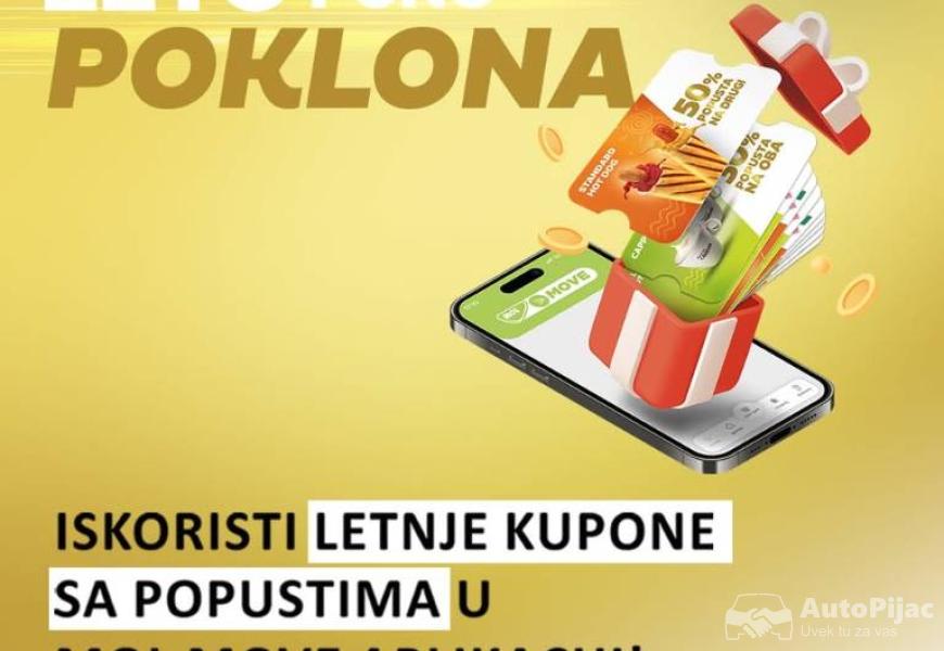 cepac_za_drva_40tona_4_polovni_automobili_autopijac.rs