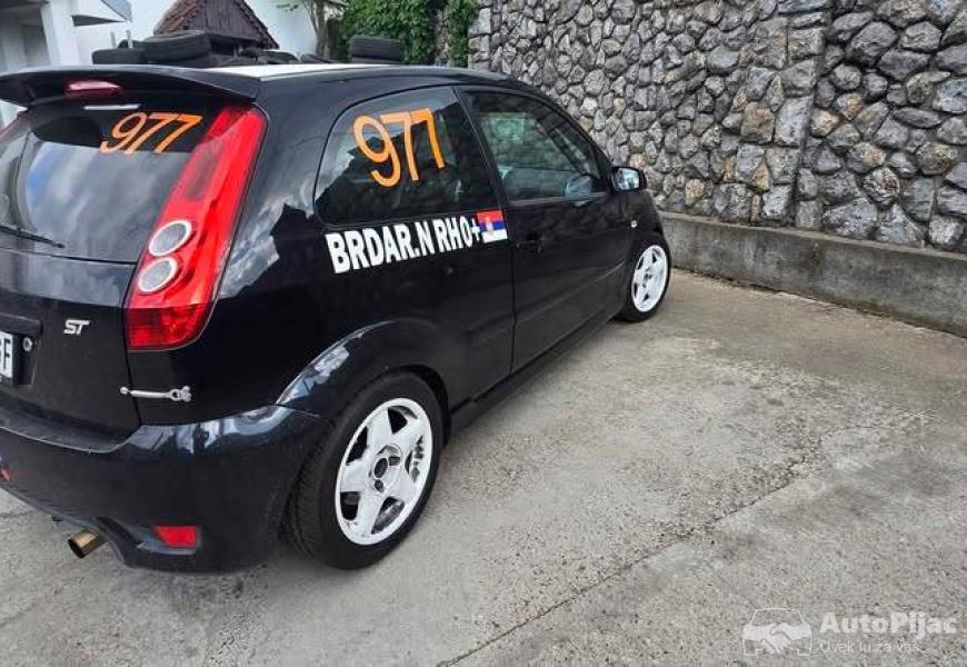 ford_fiesta_20_st_grupe_n_9_polovni_automobili_autopijac.rs