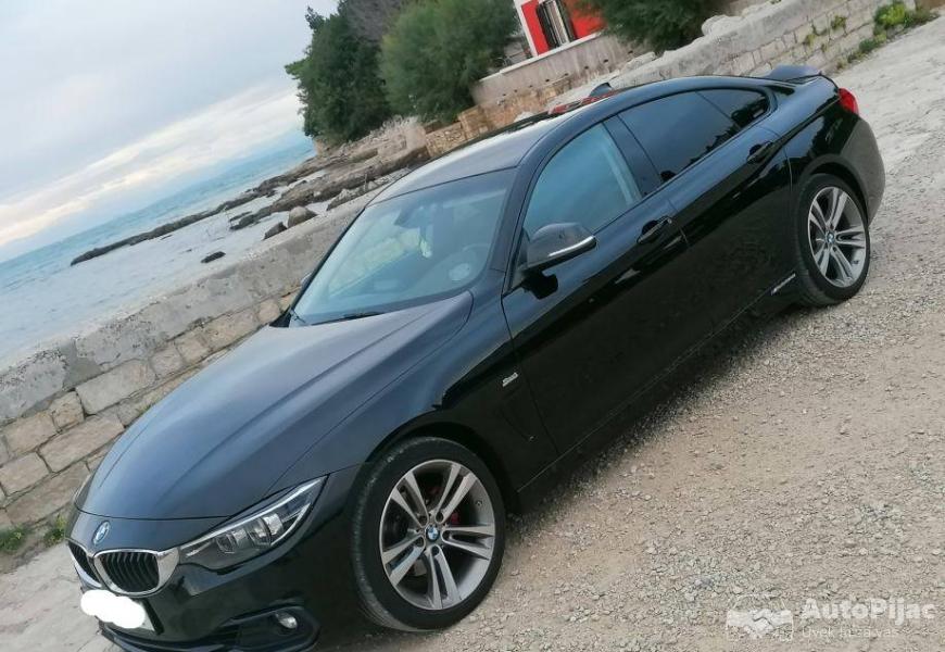 bmw-serija-4-gran-coupe-420i-kot-nov-moznost-menjava-ugodno-slika-44415848