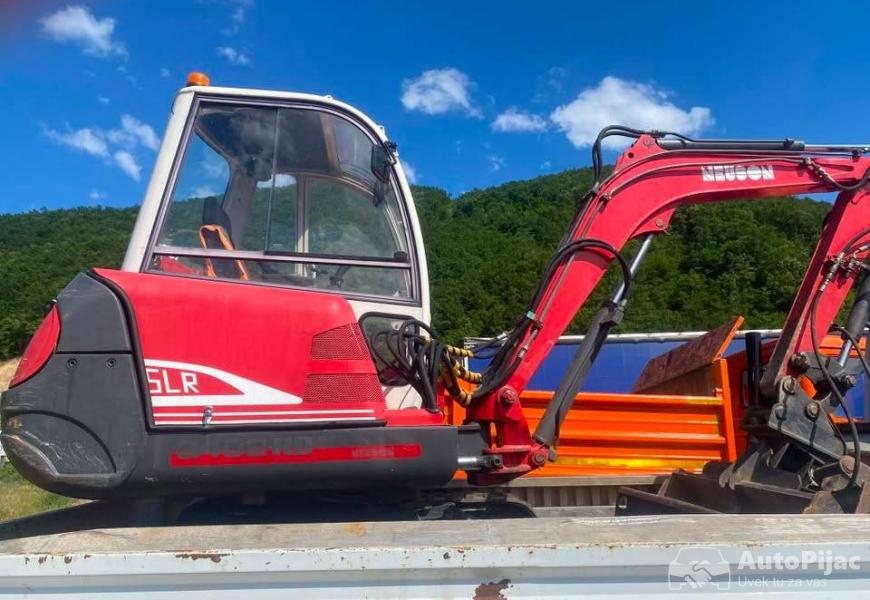 mercedes_benz_818_i_bager_neuson_4_polovni_automobili_autopijac.rs