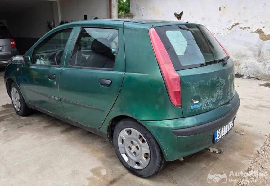 veliki_izbor_vozila_4_polovni_automobili_autopijac.rs