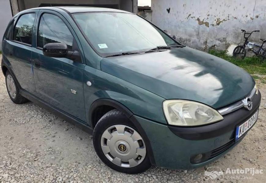 veliki_izbor_vozila_5_polovni_automobili_autopijac.rs