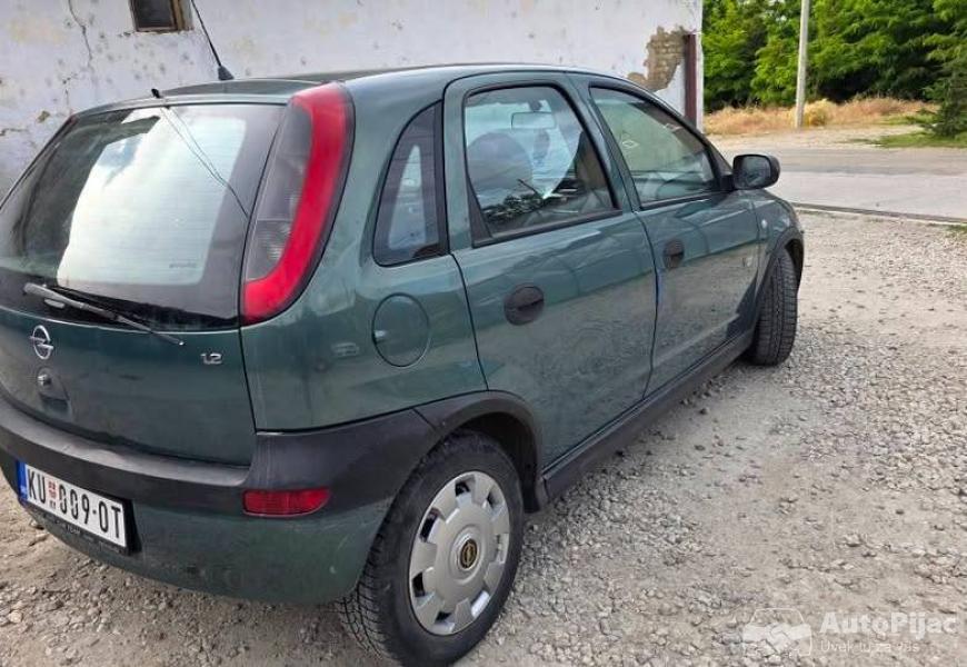 veliki_izbor_vozila_6_polovni_automobili_autopijac.rs